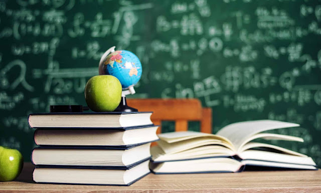 5 Negara ASEAN dengan Sistem Pendidikan Terbaik Tahun 2021, RI Termasuk?
