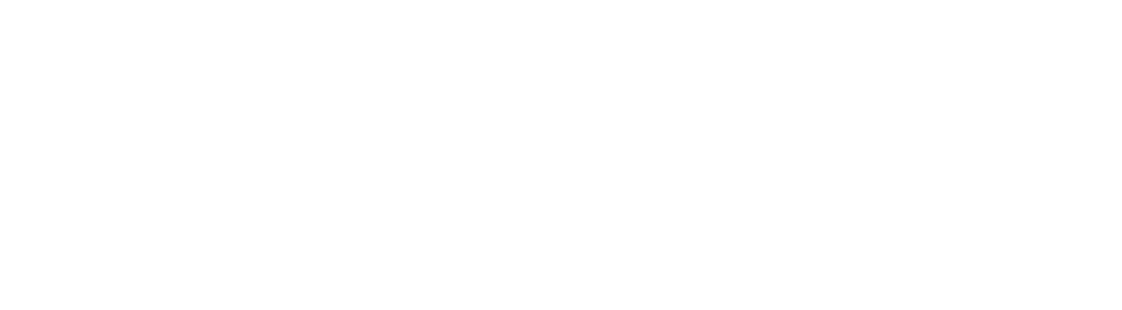 MYEDU Indonesia Official